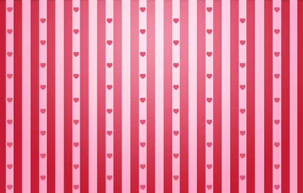 Валентинки