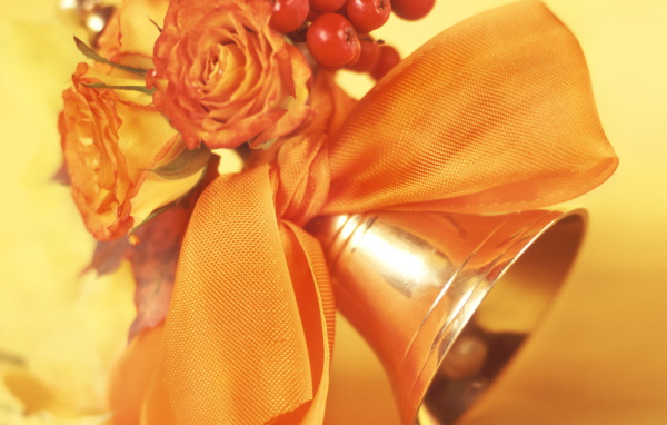 Пора в школу