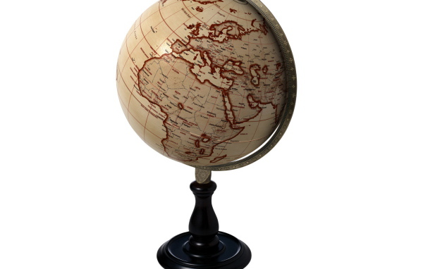 Гранит науки