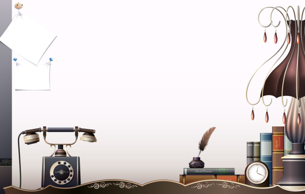 Креативный стол