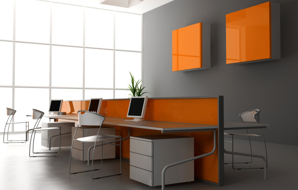 Интернет кафе