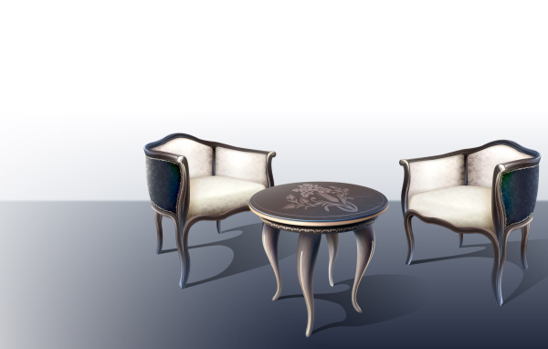 Приватный разговор