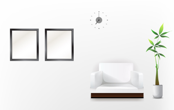 Доминирование белого