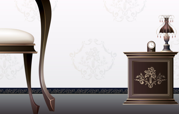 Точное время