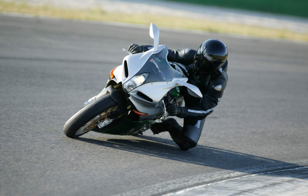 Элитные гонки