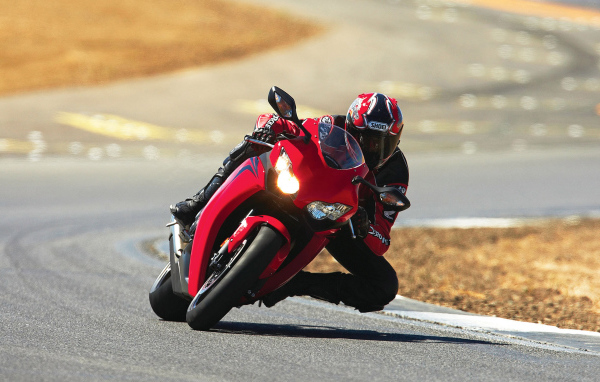 Мастер мото гонок