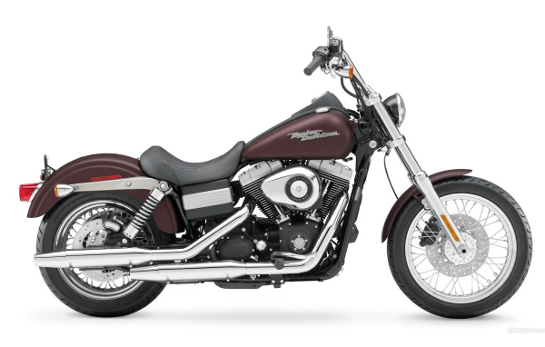 Harley Davidson скорость гонки