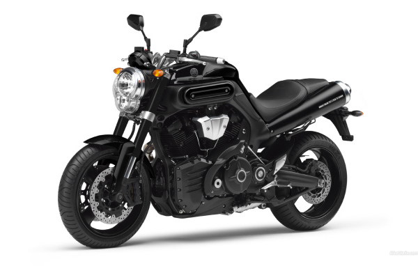 Спортивный Харлей Дэвидсон