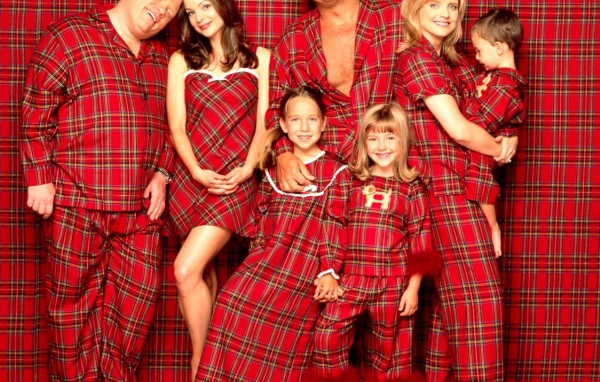 Как сказал Джим / According to Jim