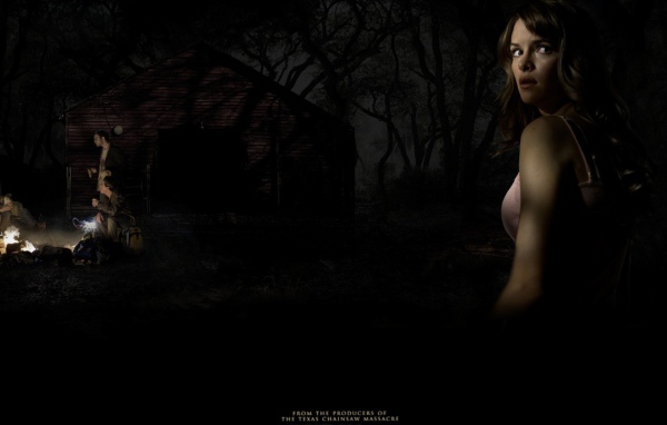 Пятницы 13 / Friday the 13th