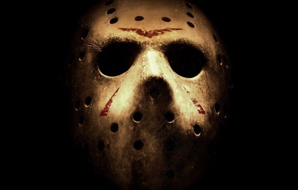 Пятница 13 фильм 2009 / Friday the 13th