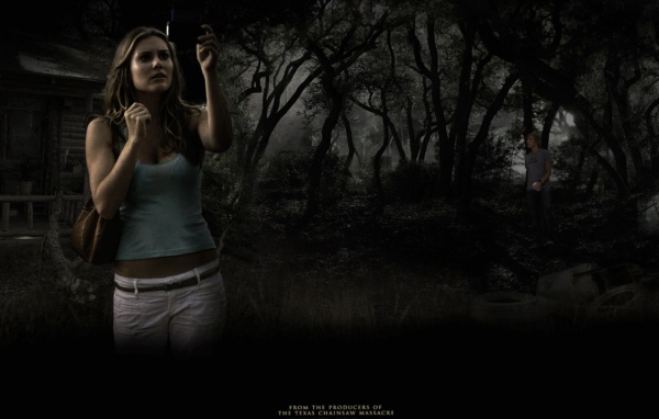 фильм Пятницы 13 / Friday the 13th