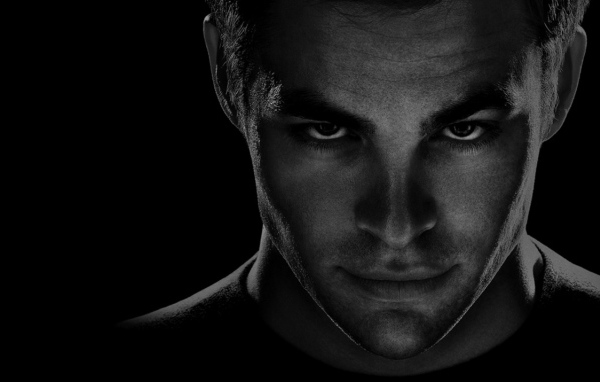 кинофильм Звездный путь / Star Trek 2009