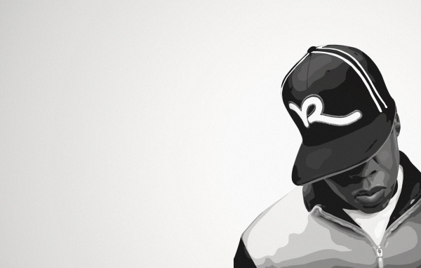 Jay-z