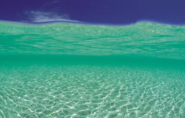 Лазурный берег