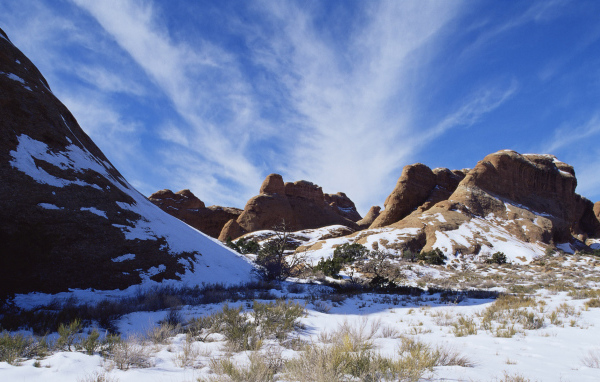 Горная порода