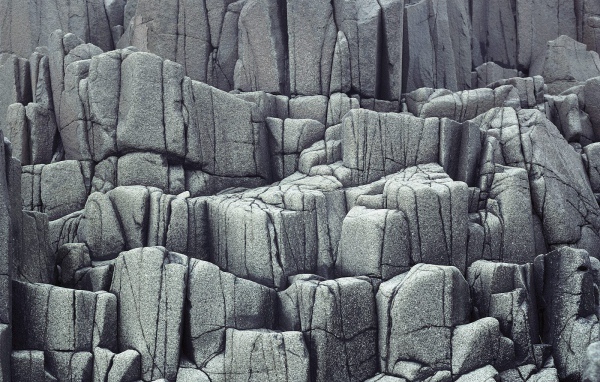 Горная порода