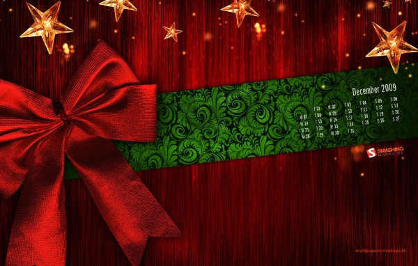 До Нового Года осталось