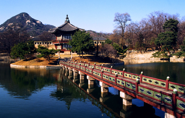 Хана Намити