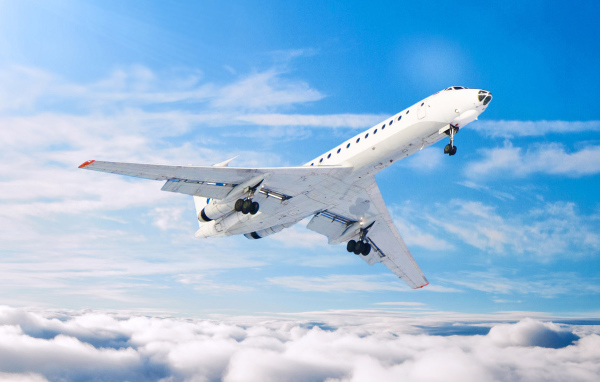 Путешествие по Европе