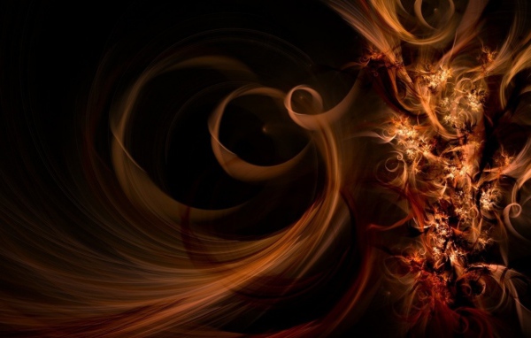 Абстракция