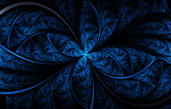 Абстракция