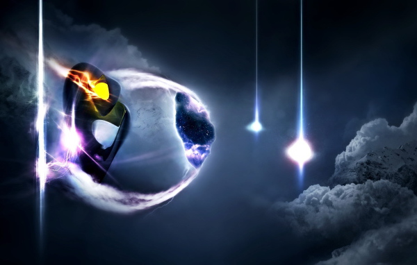 Абстракция