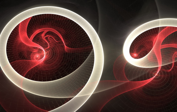 Различные цвета