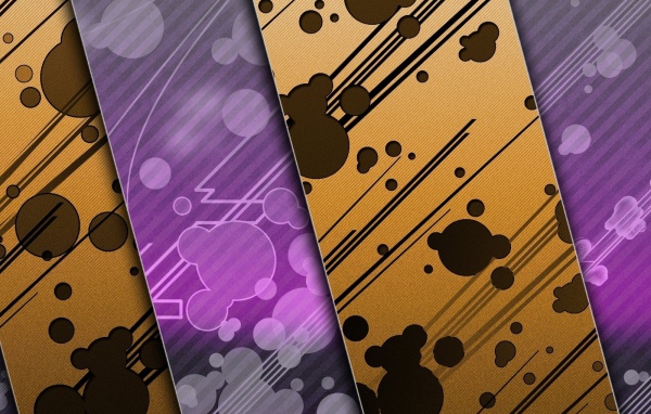 Разнообразие