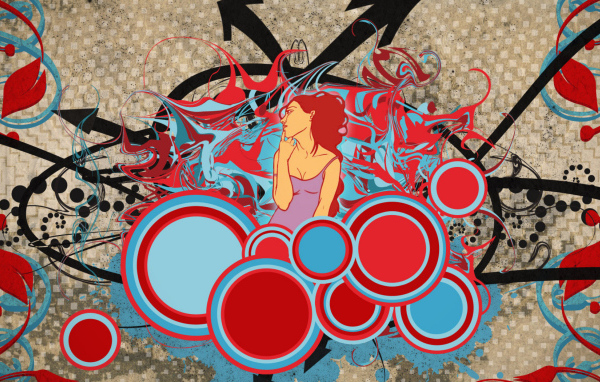 Жизнь в движении