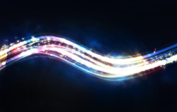 Световой поток