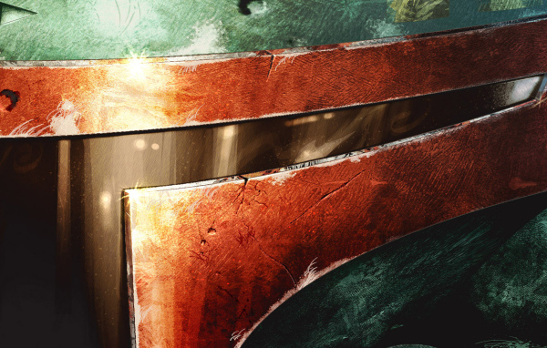 Цветной металл