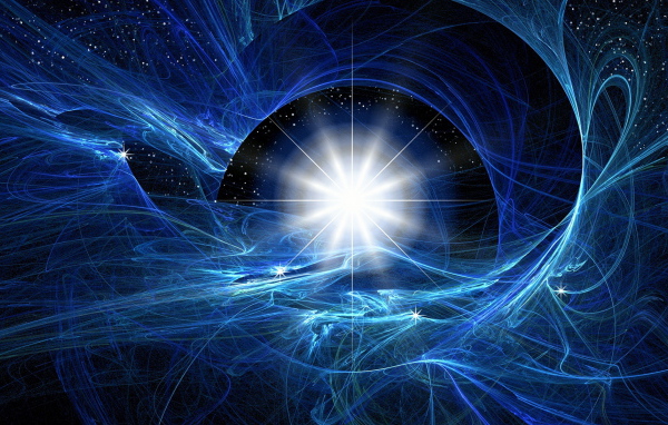 Путь к звезде