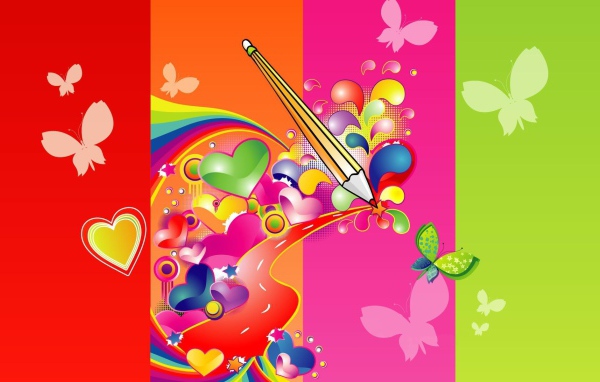 Дорога ведущая к звезде