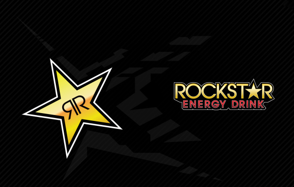 Звезда Рока