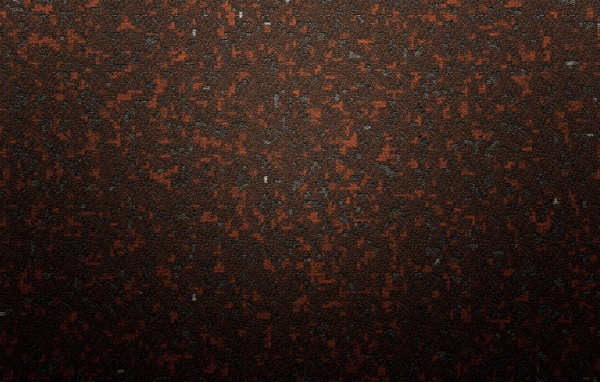 Ржавый тетрис