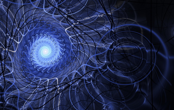 Неопределенность