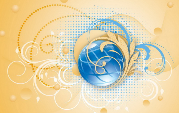 Разнообразие