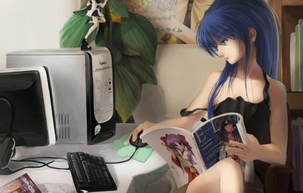 Вконтакте зависака