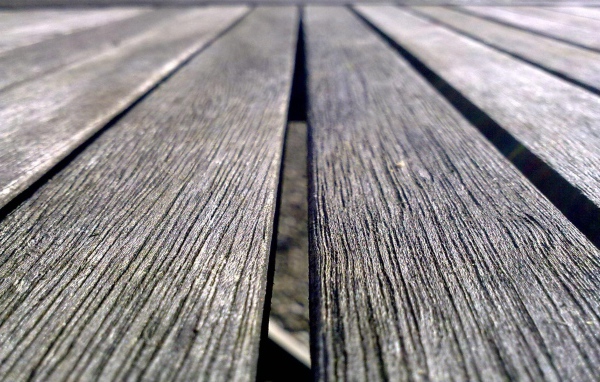 Деревянные доски