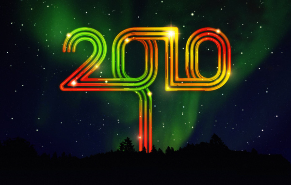 2010