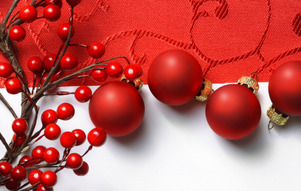 Счастливого Нового 2011 Года