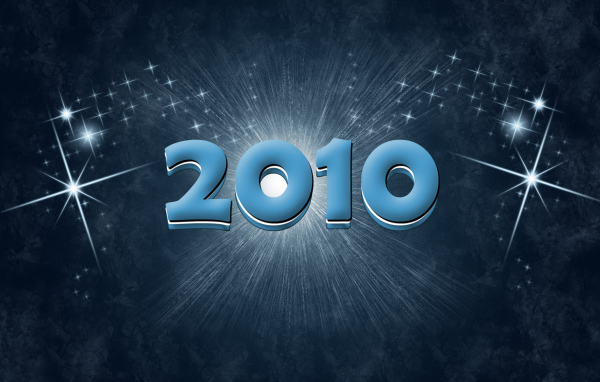 картинка 2010