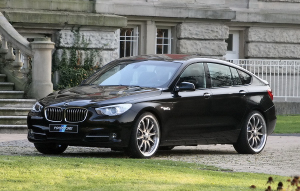 BMW-5-Series-Gran-Turismo
