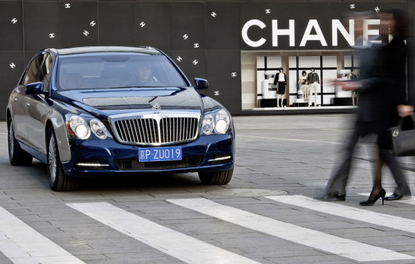 Maybach_57S