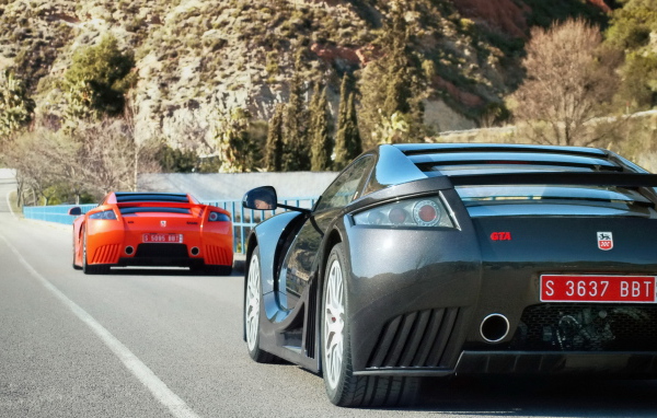 2010-GTA-Spano