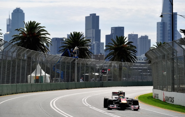 Scuderia-Toro-Rosso-STR5