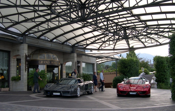 Simbol-Design-Lavazza-2011