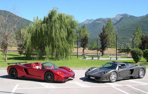 Simbol-Design-Lavazza