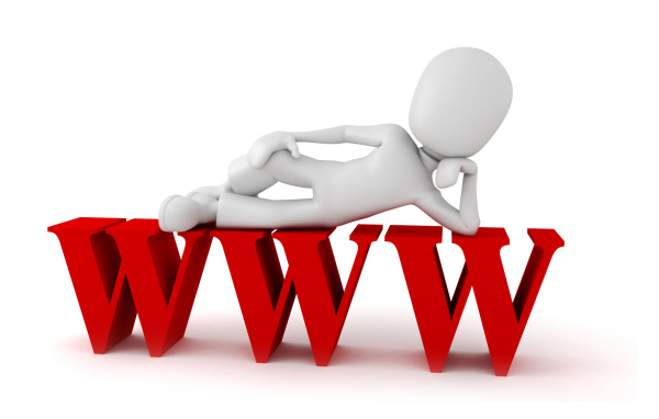 Интернет браузер